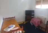 Pristojan Stan 2. soban