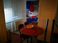 Centar grada Beograda- Srce Dorćola-
