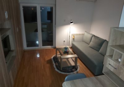 20230202-223547