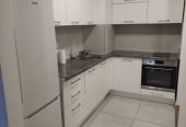 Novi Beograd, Savada jednosoban lux namešten 550€
