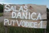 izdajem sobu u kikindi